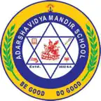 Adarsha Vidya Mandir iOS Icon