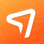 Apexmove Icon