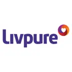 Livpure Dashboard iOS Icon