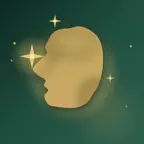DigitalAvatar : AI Photo Icon