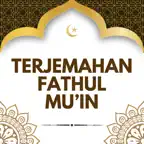 Terjemah Fathul Mu'in Lengkap icon