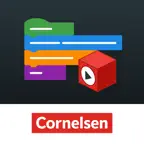 eXperiBot Blockly iOS Icon
