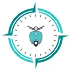Freedo Compass iOS Icon
