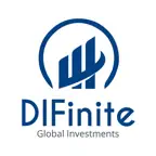 DIFinite by Deepak Investments Icon