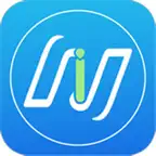 MyNetCare iOS Icon