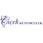 ÇİÇEK KUYUMCULUK iOS Icon