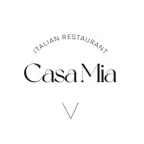 Casa Mia Pizza & Grill Icon