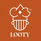 Looty iOS Icon