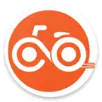 Zaaou Sewa iOS Icon