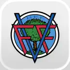 FVF-BFF iOS Icon