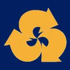IndSMART IndianBank Mobile App icon