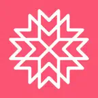 禾馨醫療 Dianthus icon
