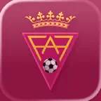 FAF-AFF iOS Icon