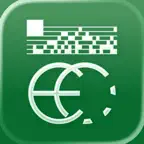 EFF-FVF iOS Icon