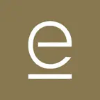 Impact Estate iOS Icon
