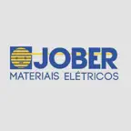 Jober Materiais Elétricos iOS Icon