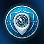 Alert 24 iOS Icon