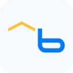 Bayt CRM iOS Icon