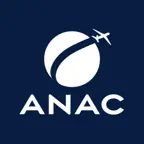 Anac iOS Icon