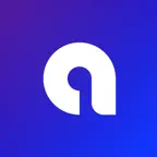 Amma: your trial nurse Icon