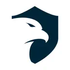 FreedomNEO Icon
