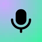 Voicify: AI Audios icon