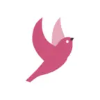 Zeina iOS Icon