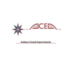 ACEA iOS Icon