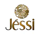 Jessi Store iOS Icon
