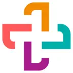 Mi Dávila Icon