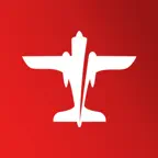 Sporty's Aerobatics with Patty iOS Icon