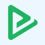Edunex iOS Icon