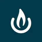 Backup By BioLite iOS Icon