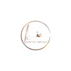 LC EXPERTISE COMPTABLE iOS Icon
