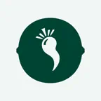 MUCHO Burrito iOS Icon