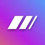 RC Dash: Sales Stats iOS Icon