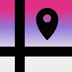 MUEVETEX PRO iOS Icon