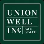 Union WELL Connect iOS Icon