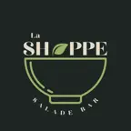 La Shoppe Salade Bar iOS Icon