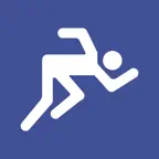 AVSP iOS Icon