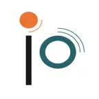 i-view iOS Icon