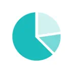 UPOS Data Mobile Icon