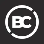 BeCool Scooter iOS Icon