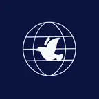 Nueva Jerusalen Church iOS Icon