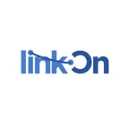 Link-On iOS Icon