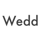 Wedd - DIY Wedding Planner iOS Icon