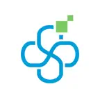 Sedaya icon