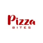 Pizza Bite Kilgetty iOS Icon