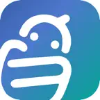 IPF – Buy & Sell icon