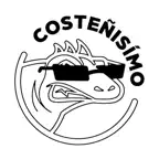 Costenisimo iOS Icon